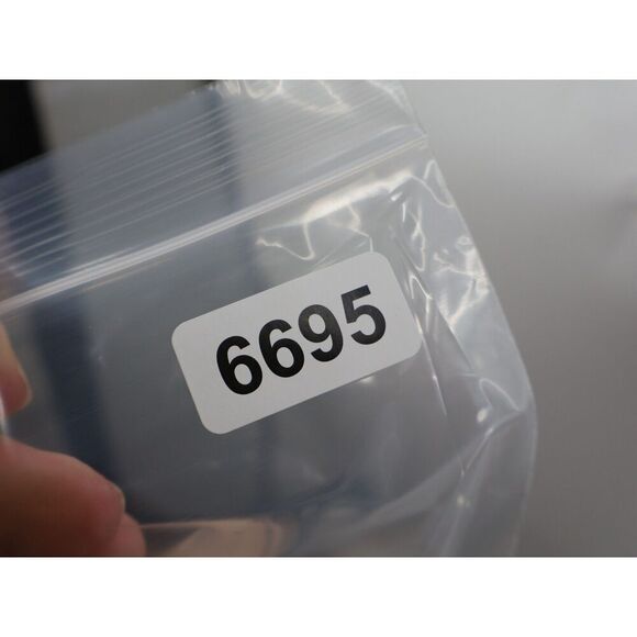 Born Lenore Platform Wedge Sandals Womens Size 10 M Black Leather Buckle Shoes - Picture 12 of 12